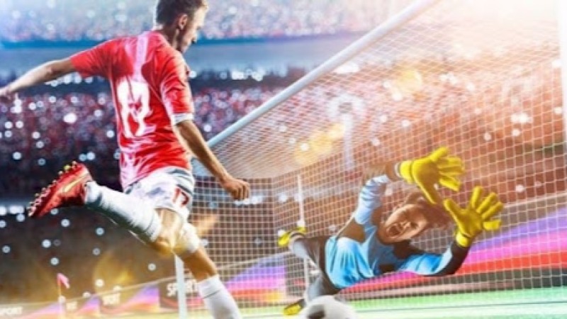 Live Football Streaming and ultimate matchday viewing handbook