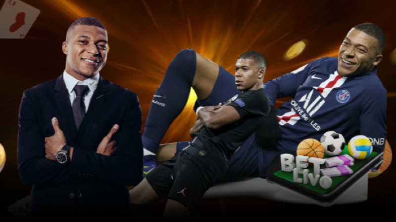 Offside Bet: What Is It And How To Win Popular Wager 2026