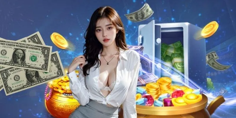 77bet: Experience Thrilling Sports Betting With Top Features