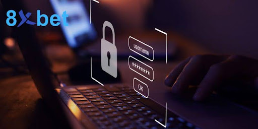 8xbet.host – Tips to Protect Your Account and Avoid Losing Money When Betting Online