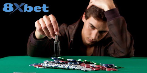 8xbetvn.net – Tips
