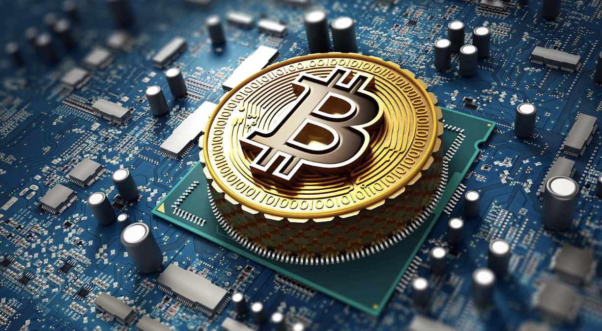A Beginner’s Guide to Getting Started with Anonymous Casinos