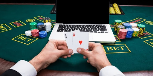 App TA88reputable and convenient online betting platform
