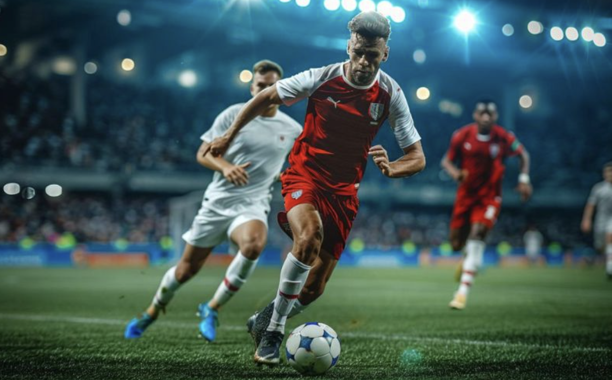 Arsenal vô địch Ngoại hạng Anh bao nhiêu lần