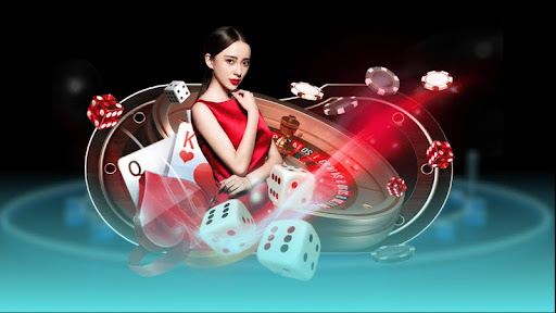 Betjili affiliate | earn up to 50% commission