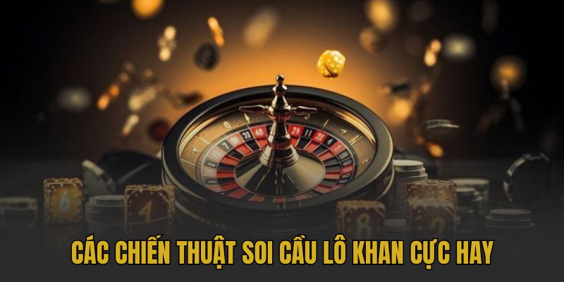 Cheating at Poker and Tricks You Need to Be Wary Of