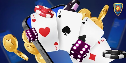 Choose the Best Online Casino in Malaysia: The Complete Guide