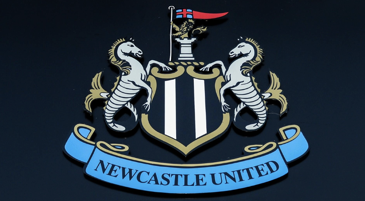 Club biography Newcastle – The proud Magpies of English football
