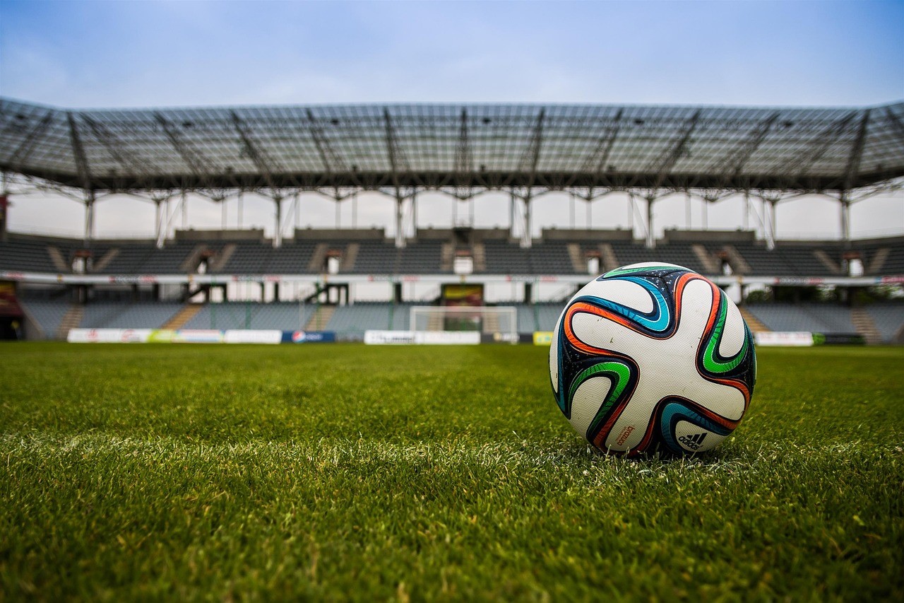 Could Someone Other Than Brazil or Argentina Really Win Copa America 2024?