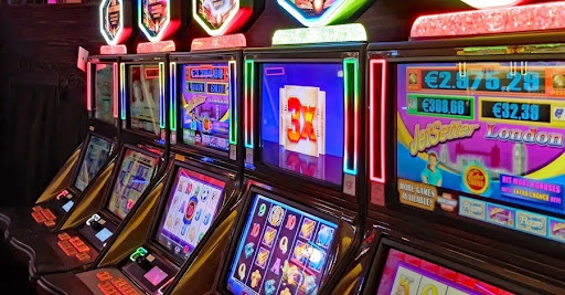 BC Game Crypto: The Future of Online Gambling with Cryptocurrencies