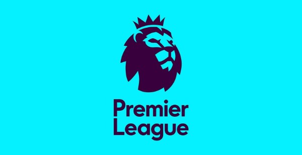 English Premier League To Toast For The Unfinished Season £762 Million