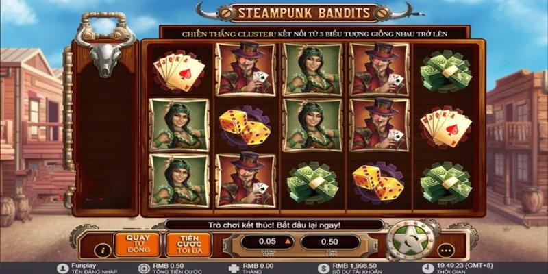 Explore Slot Game Tk999 and Secrets to Increase Your Chances of Winning Big