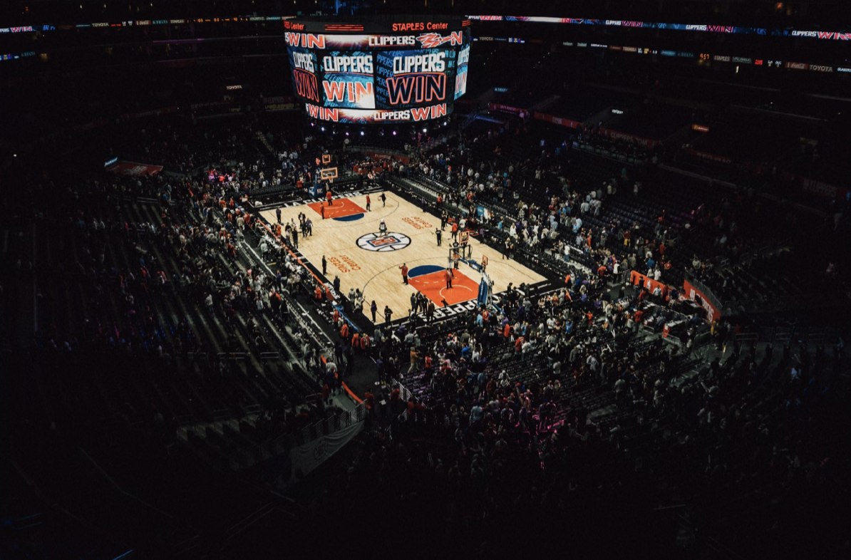 Exploring the World of Prediction Betting in Basketball