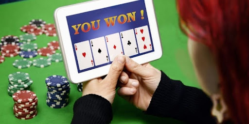 FC88 reputable bookmaker, Asian-class betting playground