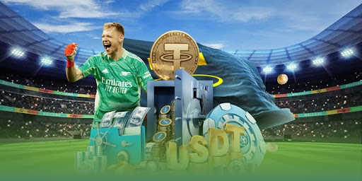 Football betting odds – a detailed guide and secrets to successful betting.