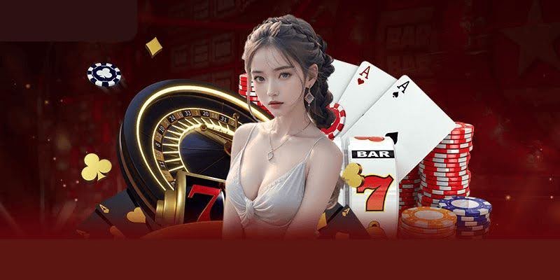Hengongbet – Online Betting Game Titles Analysis 2026