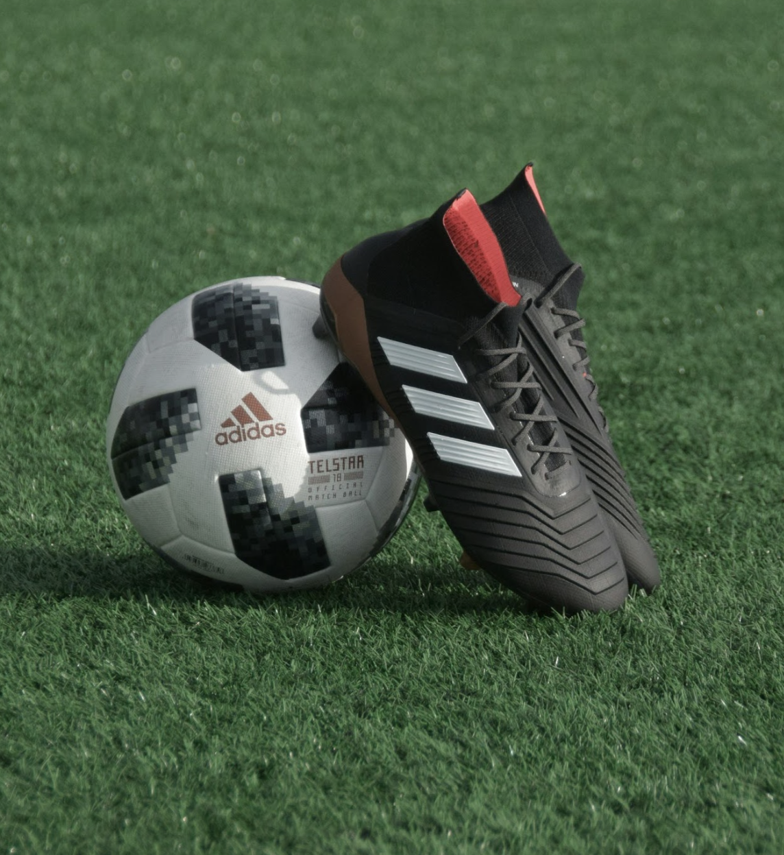 Impact of Player Injuries on Euro 2024 Betting Odds