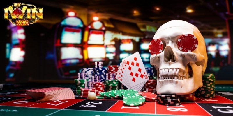 Iwin – Enjoy Real-Time Betting With Top Odds And Features