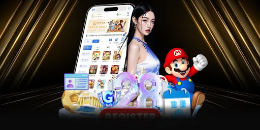 Logging into 98win – The most detailed and secure guide in 2025