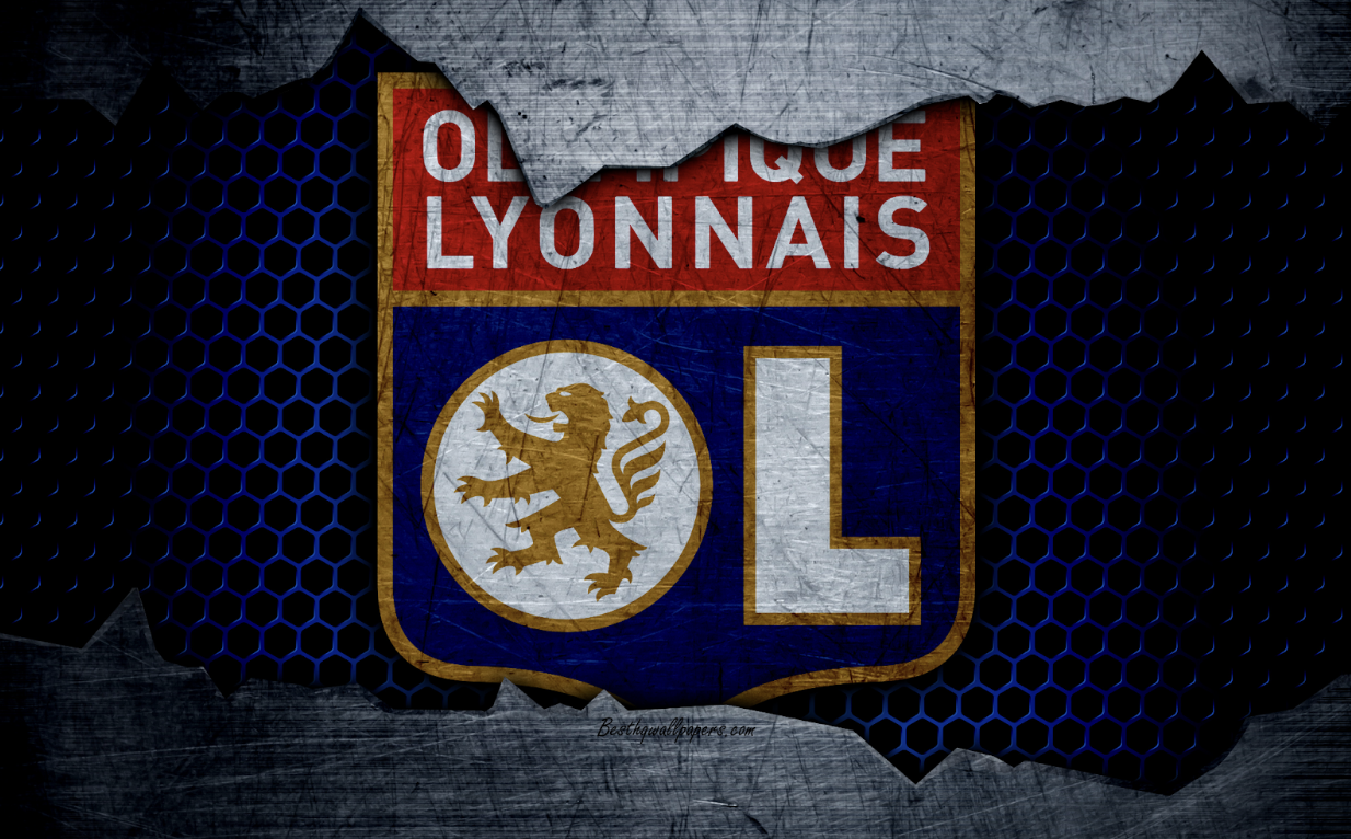 Lyon Club – The Lion of the Rhone River of France