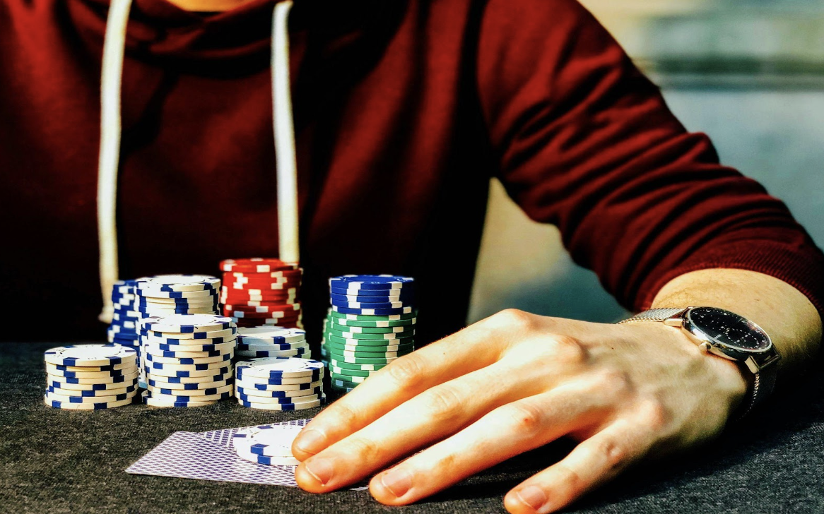 Maximizing Your Stakes: A Guide to the Best Betting Promotions for Nigerian Players