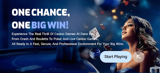 Mobile Betting Trends: Why Players Are Leaving Desktop Betting