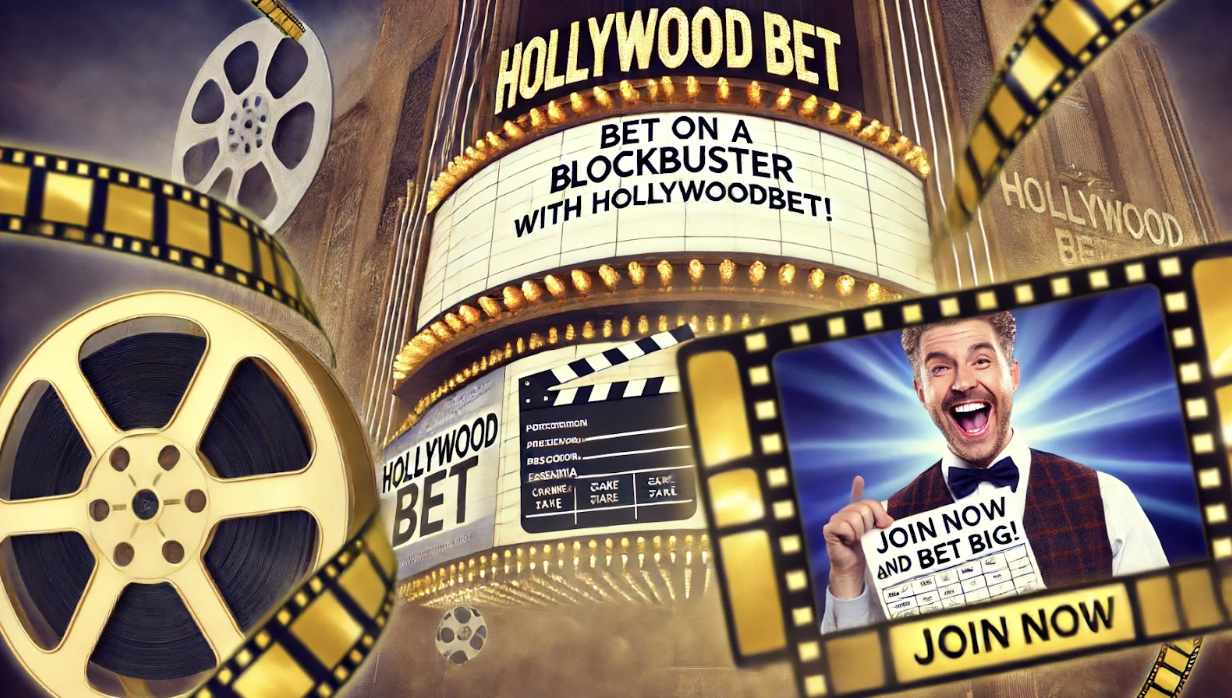 Casino games guaranteed to give you a good time