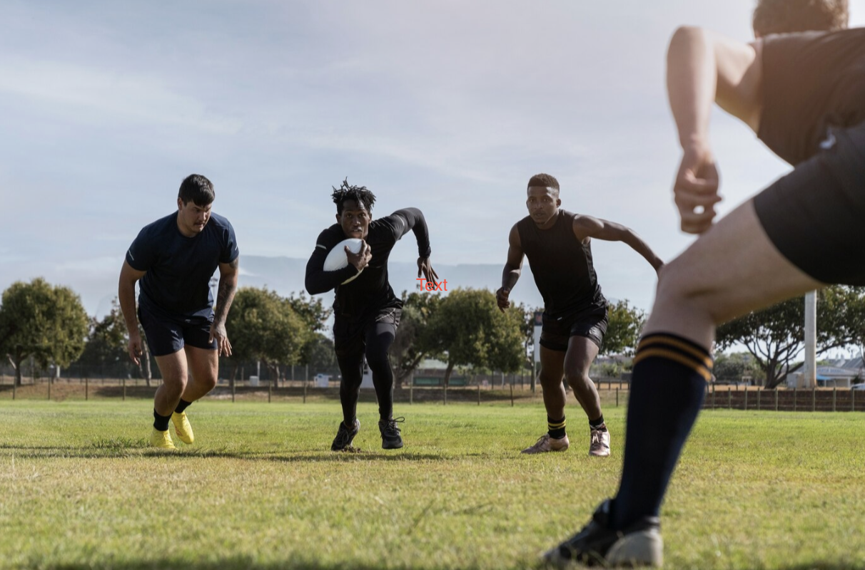 Rugby Renaissance: Tracing the Evolution of Rugby in Africa from Grassroots to Global Competitions