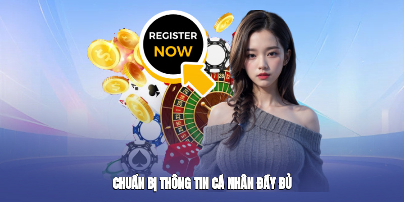 Sign up fun88– Quick Guide to Receive Attractive Offers