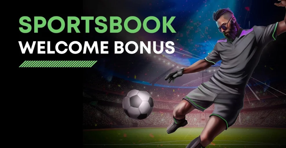 Unlocking the World of Bookmaker Bonuses in Nigeria