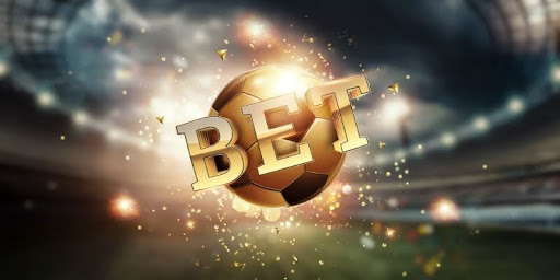 VSBET– The bookmaker with high odds and the most prestigious in Asia