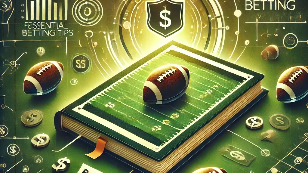 What does EVS mean in betting – Guide to even money odds