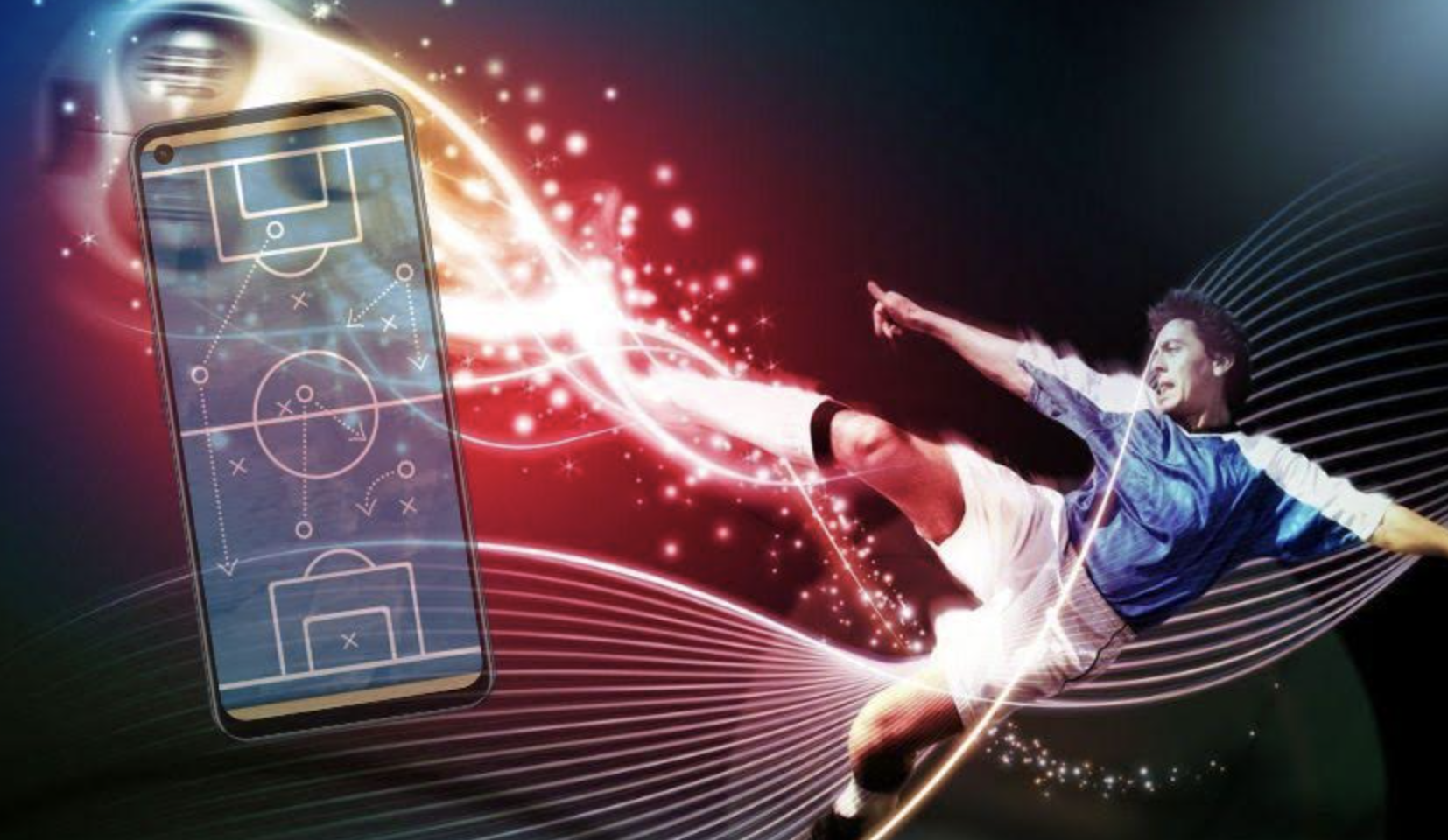 What is xG in Football? How Coaches, Fans, and Bettors Use this?