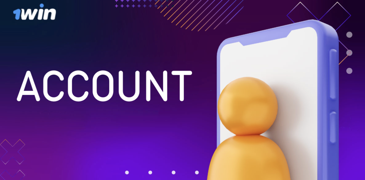 Withdrawing Your Winnings from 1Win: Tips and Tricks for Nigerian Users