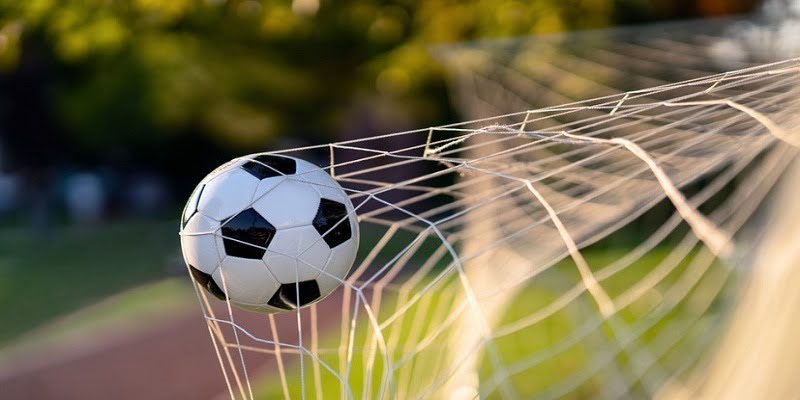 FIFA Club World Cup – The Stage of Glory for Top Clubs
