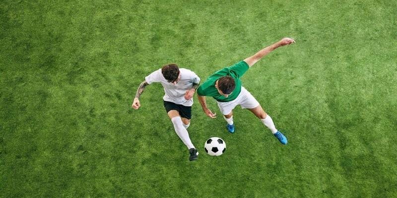 UEFA Nations League – A New Era for European Football