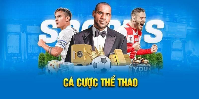 8XBET Sports Experience Modern Sports Betting Today