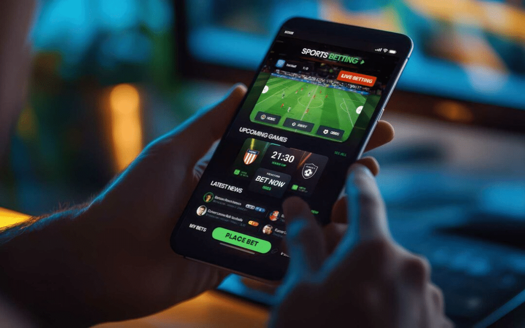 The brutal truth about futures betting and how to win
