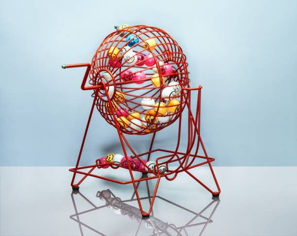 Play lottery at w88 – Highest payout rates on the market with flexible draw schedules.