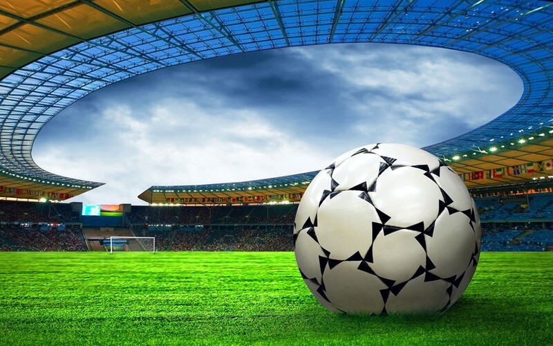 World Cup 2026 Corner Bets: The Art of Reading Set-Piece Situations