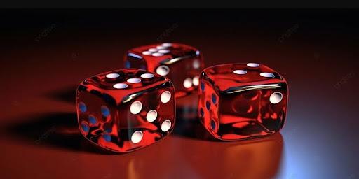 Gonline dice gameIt can help you relax very well