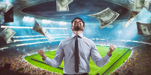 Introduction to the popular betting markets currently available