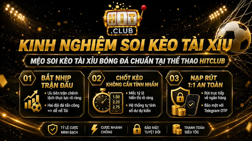 Hitclub Over/Under Betting Tips &ndash; Scoring efficiency, tactics, and squad availability should be combined