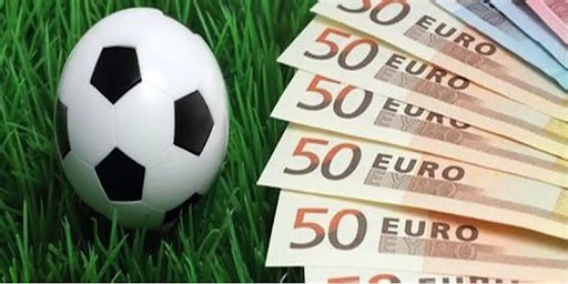 The total score betting tips are provided by experts at Cakhia TV, offering a wealth of experience.