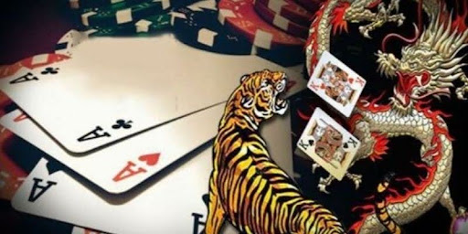 Dragon Tiger strategy for smarter table decisions