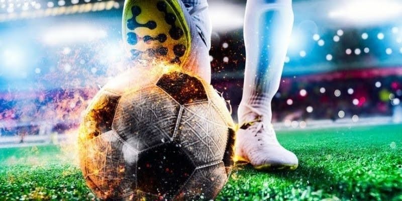 High-resolution broadcast frameworks engineered for matchday fans