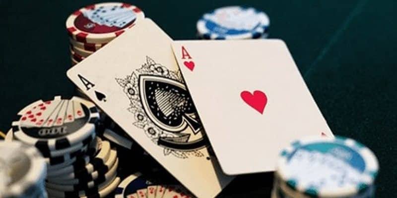 Online betting