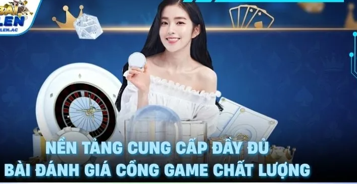 Card Games