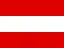 Austria