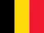 Belgium